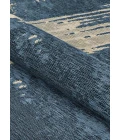 Couristan CASTILLE ORION 2949_3522 5ft.3in. x 7ft.6in. Rect. Rug