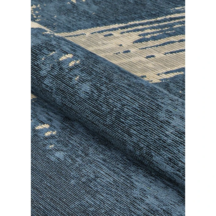 Couristan CASTILLE ORION 2949_3522 5ft.3in. x 7ft.6in. Rect. Rug