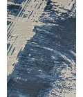 Couristan CASTILLE ORION 2949_3522 5ft.3in. x 7ft.6in. Rect. Rug