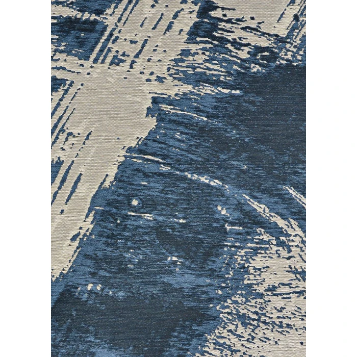 Couristan CASTILLE ORION 2949_3522 5ft.3in. x 7ft.6in. Rect. Rug