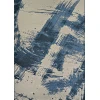 Couristan CASTILLE ORION 2949_3522 8ft.2in. x 11ft.2in. Rect. Rug
