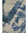 Couristan CASTILLE ORION 2949_3522 5ft.3in. x 7ft.6in. Rect. Rug