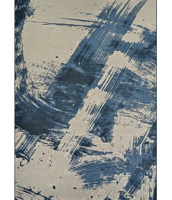 Couristan CASTILLE ORION 2949_3522 8ft.2in. x 11ft.2in. Rect. Rug
