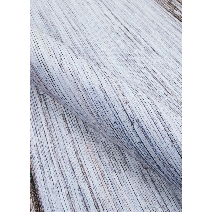Couristan Prairie Bark-Grey 3093/0003 7 ft. 6 in. X 10 ft. Rectangle Rug