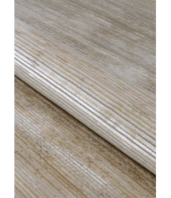 Couristan Siena Gold 3225/0497 2 ft. 7 in. X 7 ft. 2 in. Rectangle Rug