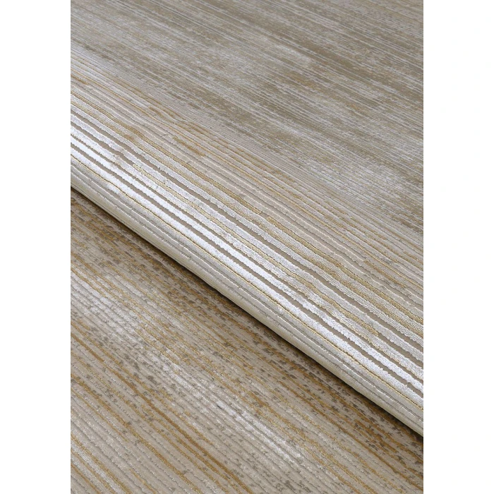 Couristan Siena Gold 3225/0497 2 ft. 7 in. X 7 ft. 2 in. Rectangle Rug