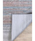 Couristan Siena Multi/Ivory 3227/0497 5 ft. 3 in. X 7 ft. 2 in. Rectangle Rug