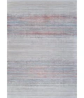 Couristan Siena Multi/Ivory 3227/0497 5 ft. 3 in. X 7 ft. 2 in. Rectangle Rug