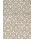 Couristan Siena Burnished Gold 3231/0251 6 ft. 6 in. X 9 ft. 6 in. Rectangle Rug