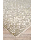 Couristan Siena Burnished Gold 3231/0251 6 ft. 6 in. X 9 ft. 6 in. Rectangle Rug