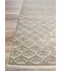 Couristan Siena Burnished Gold 3231/0251 6 ft. 6 in. X 9 ft. 6 in. Rectangle Rug