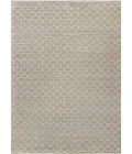 Couristan Siena Burnished Gold 3231/0251 6 ft. 6 in. X 9 ft. 6 in. Rectangle Rug