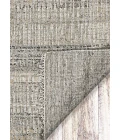 Couristan HUDSON OLIVE 3500_0602 9ft. x 12ft. Rect. Rug