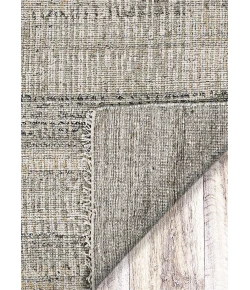 Couristan HUDSON OLIVE 3500_0602 9ft. x 12ft. Rect. Rug