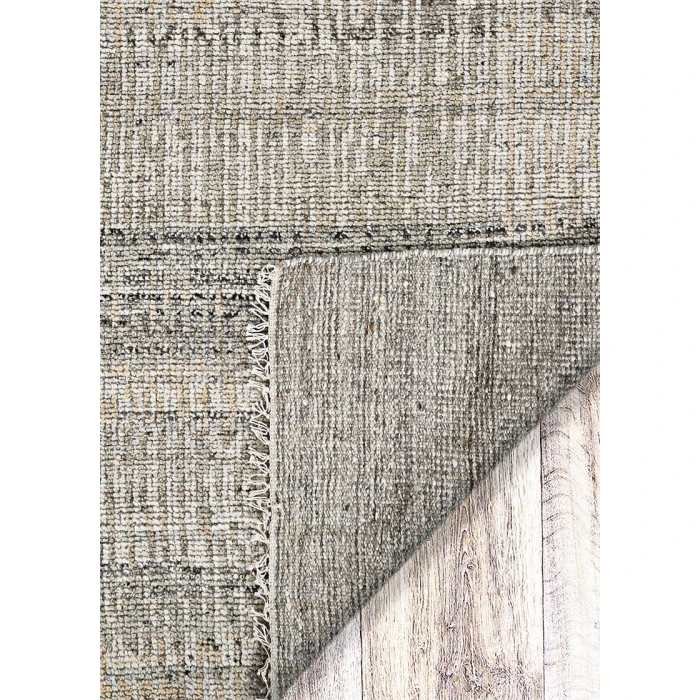 Couristan HUDSON OLIVE 3500_0602 9ft. x 12ft. Rect. Rug