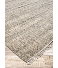 Couristan HUDSON OLIVE 3500_0602 9ft. x 12ft. Rect. Rug