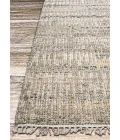 Couristan HUDSON OLIVE 3500_0602 9ft. x 12ft. Rect. Rug