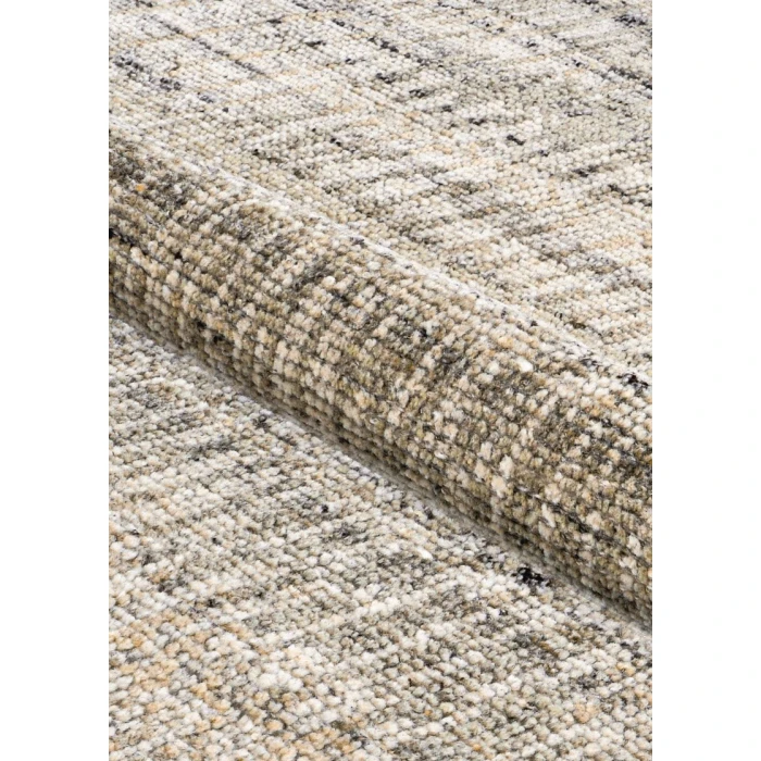 Couristan HUDSON OLIVE 3500_0602 9ft. x 12ft. Rect. Rug