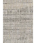 Couristan HUDSON OLIVE 3500_0602 9ft. x 12ft. Rect. Rug
