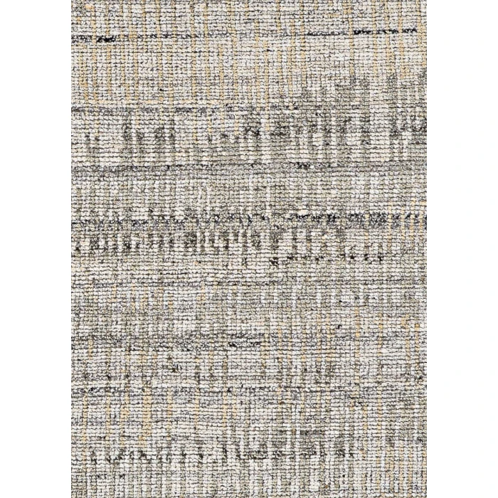 Couristan HUDSON OLIVE 3500_0602 9ft. x 12ft. Rect. Rug