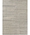 Couristan HUDSON OLIVE 3500_0602 9ft. x 12ft. Rect. Rug