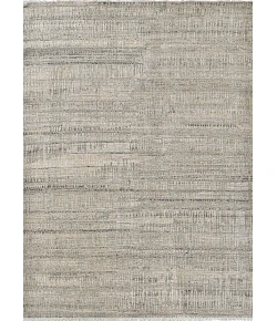 Couristan HUDSON OLIVE 3500_0602 9ft. x 12ft. Rect. Rug