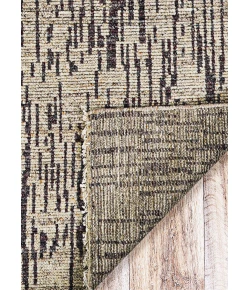 Couristan HUDSON PLUM 3501_1306 6ft. x 9ft. Rect. Rug