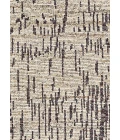 Couristan HUDSON PLUM 3501_1306 9ft. x 12ft. Rect. Rug