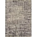 Couristan HUDSON PLUM 3501_1306 10ft.x 14ft. Rect. Rug