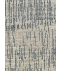 Couristan HUDSON ICE BLUE 3502_1302 6ft. x 9ft. Rect. Rug
