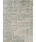 Couristan HUDSON ICE BLUE 3502_1302 6ft. x 9ft. Rect. Rug