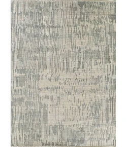 Couristan HUDSON ICE BLUE 3502_1302 10ft.x 14ft. Rect. Rug