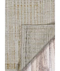 Couristan HUDSON GOLD 3503_1401 8ft. x 10ft. Rect. Rug