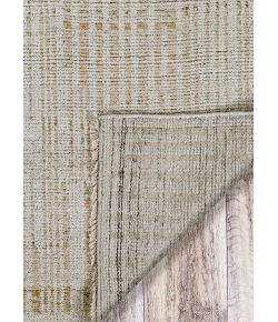 Couristan HUDSON GOLD 3503_1401 9ft. x 12ft. Rect. Rug