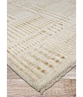 Couristan HUDSON GOLD 3503_1401 8ft. x 10ft. Rect. Rug