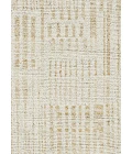 Couristan HUDSON GOLD 3503_1401 8ft. x 10ft. Rect. Rug