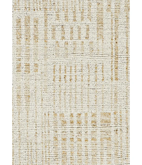 Couristan HUDSON GOLD 3503_1401 8ft. x 10ft. Rect. Rug