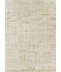 Couristan HUDSON GOLD 3503_1401 8ft. x 10ft. Rect. Rug