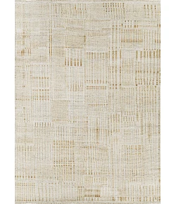 Couristan HUDSON GOLD 3503_1401 9ft. x 12ft. Rect. Rug