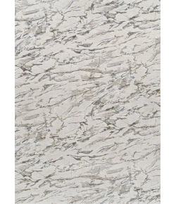 Couristan SONNET GREY/BLACK 3801_6141 9ft.2in. x 12ft.5in. Rect. Rug