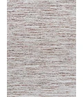 Couristan SONNET GREY/CHOCOLATE 3802_6111 7ft.10in. x 11ft.2in. Rect. Rug