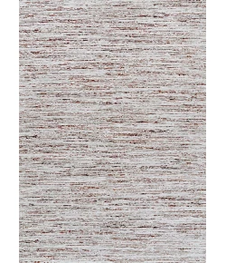 Couristan SONNET GREY/CHOCOLATE 3802_6111 9ft.2in. x 12ft.5in. Rect. Rug