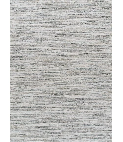 Couristan SONNET GREY/BLACK 3802_6141 9ft.2in. x 12ft.5in. Rect. Rug