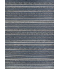 Couristan Dolce Alloy 4037/1035 2 ft. 3 in. X 3 ft. 11 in. Rectangle Rug