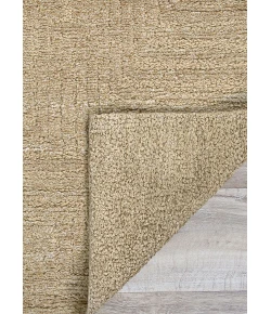 Couristan CIORA LIGHT BEIGE 4162_1001 9ft.x 12ft. Rect. Rug