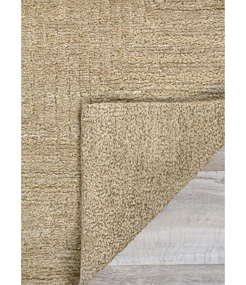 Couristan CIORA LIGHT BEIGE 4162_1001 9ft.x 12ft. Rect. Rug