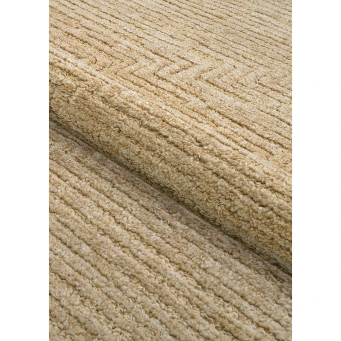 Couristan CIORA LIGHT BEIGE 4162_1001 8ft. x 10ft. Rect. Rug