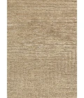 Couristan CIORA LIGHT BEIGE 4162_1001 9ft.x 12ft. Rect. Rug