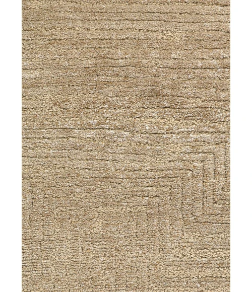 Couristan CIORA LIGHT BEIGE 4162_1001 9ft.x 12ft. Rect. Rug