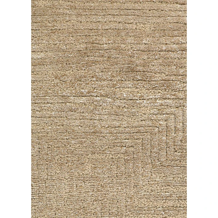 Couristan CIORA LIGHT BEIGE 4162_1001 8ft. x 10ft. Rect. Rug